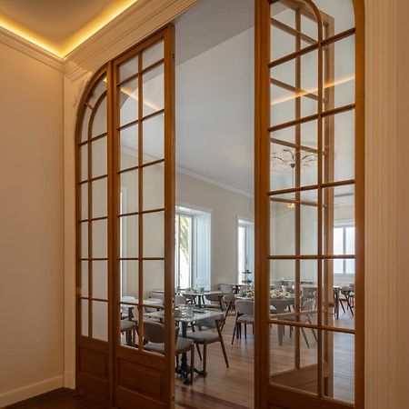 Casa Do Pateo - Charming House Azores ポンタ・デルガダ エクステリア 写真