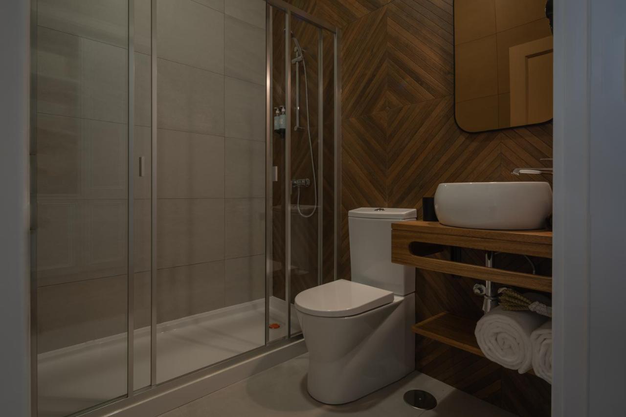 Casa Do Pateo - Charming House Azores ポンタ・デルガダ エクステリア 写真